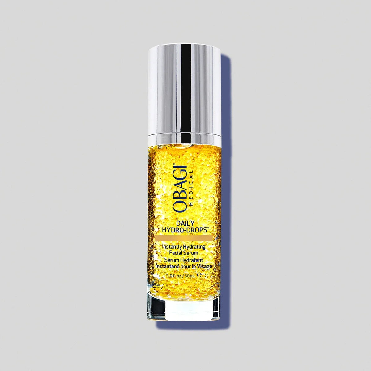 フェイスクリーム HACWAS G Serum Gold Conditioner 30ml フェイスクリーム HACWAS G Serum Gold Conditioner 30ml フェイス
