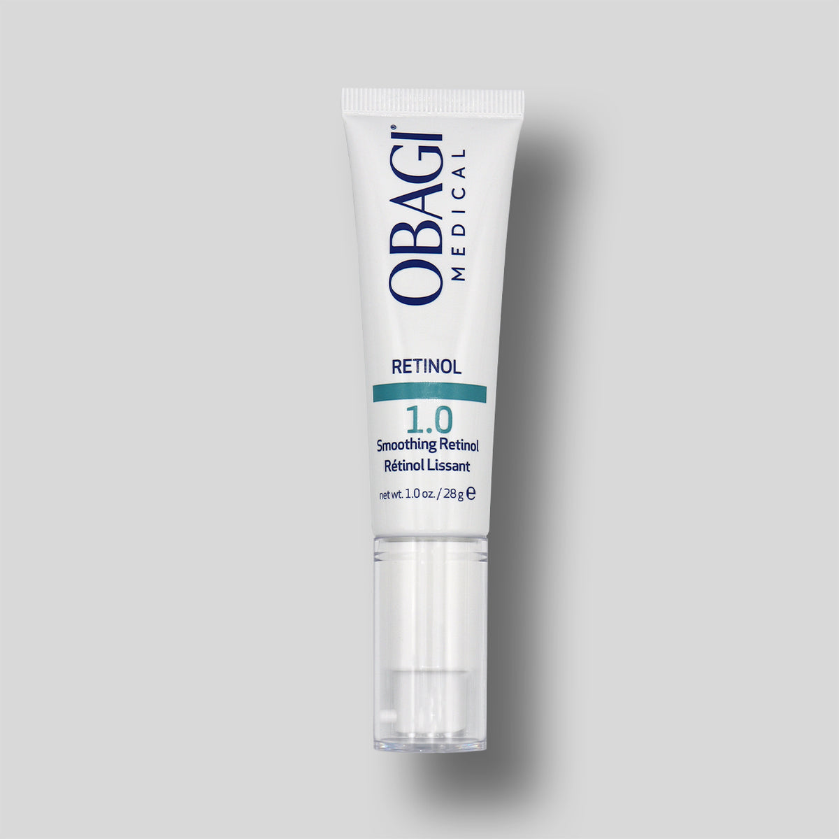 Retinol Obagi 0.5% レチノール　オバジ　0.5% 2本 Obagi® Retinol 0.5 | Beginner Retinol Cream | Obagi – Obagi Canada