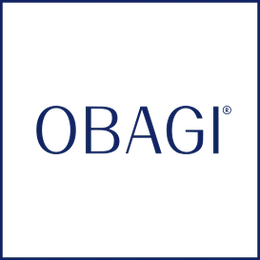 Obagi Canada