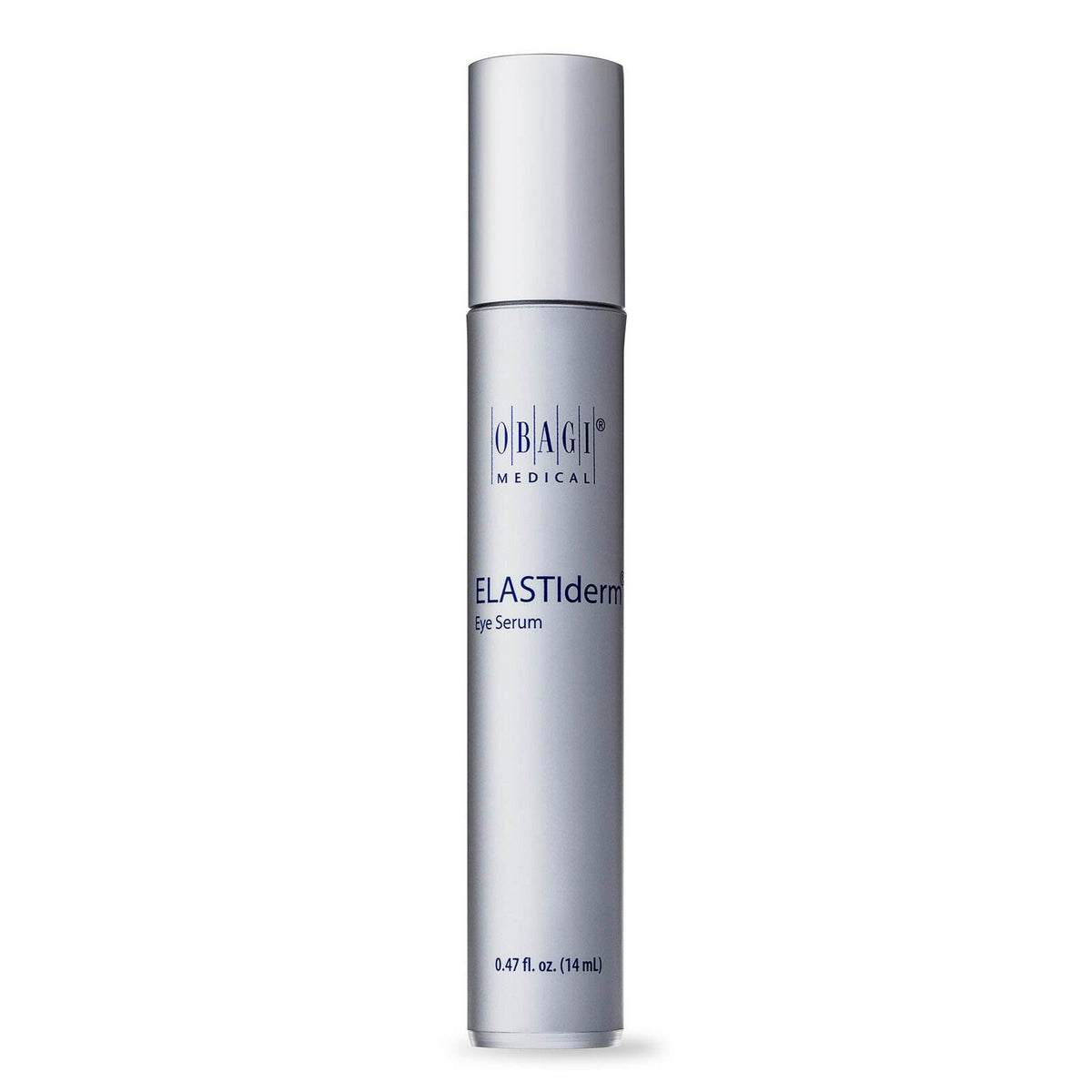 ELASTIderm® Eye Serum – Obagi Canada
