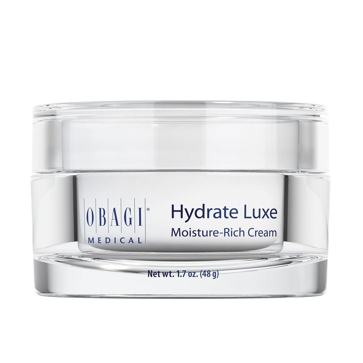 LifeVantage true hydrate フェイシャルクリーム 50ml