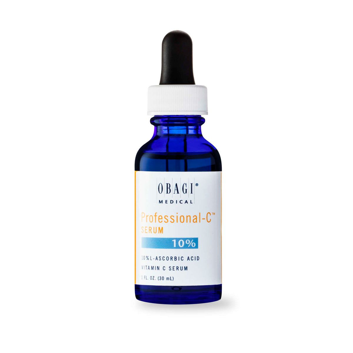 obagi-medical-professional-c-