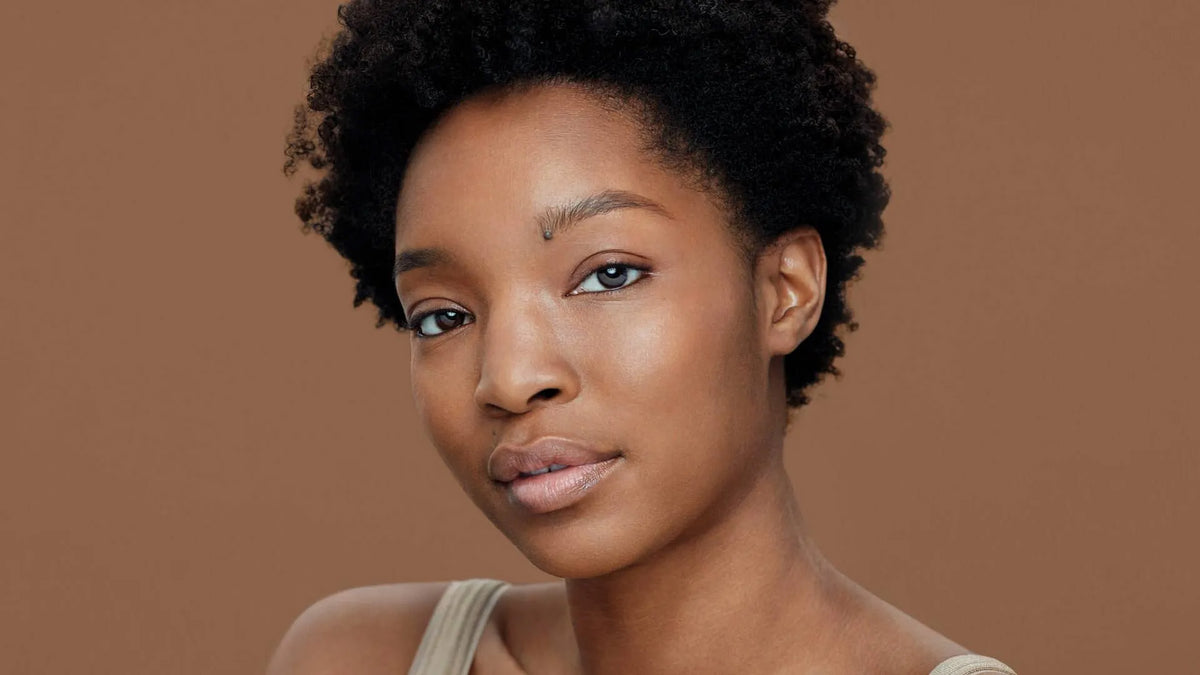 Solution for Acne Obagi Canada