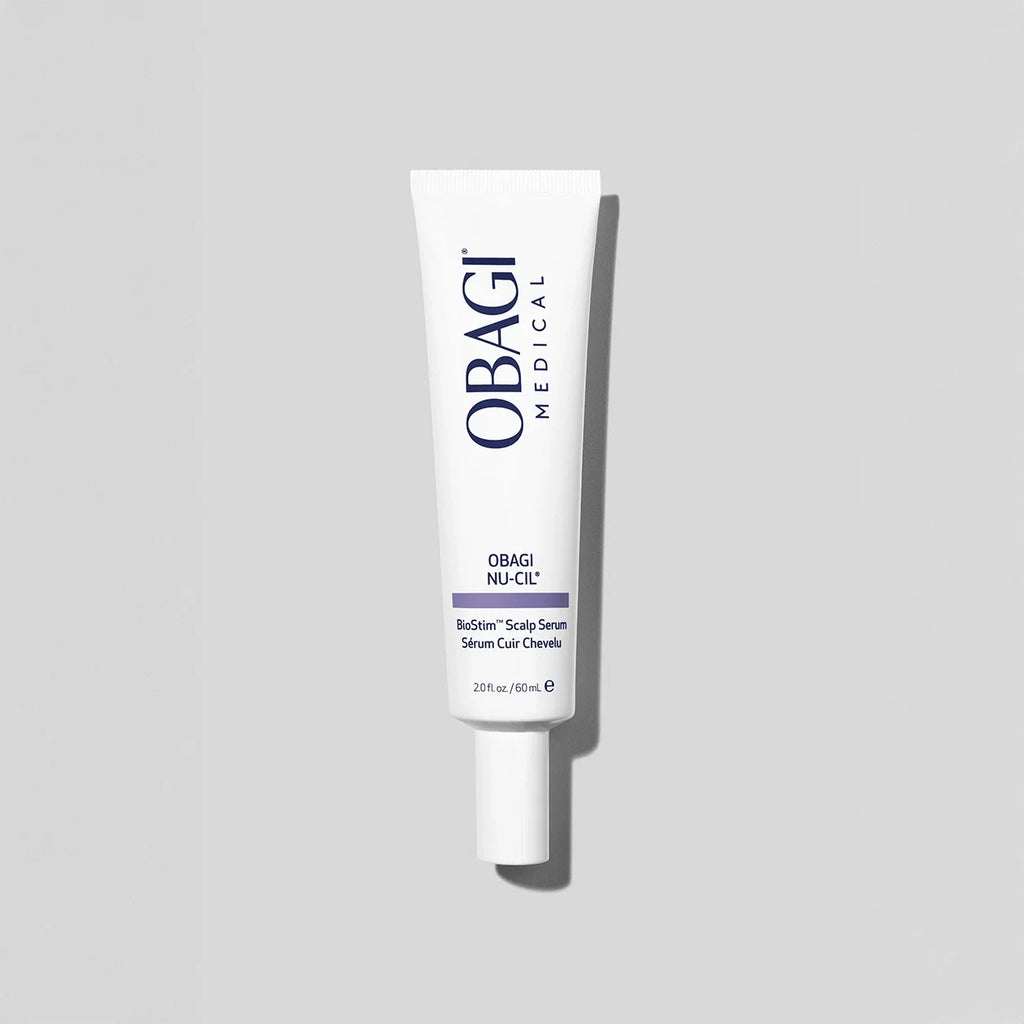 フェイスクリーム Retinol obagi 0.5 Obagi® Retinol 0.5 | Beginner Retinol Cream | Obagi – Obagi Canada