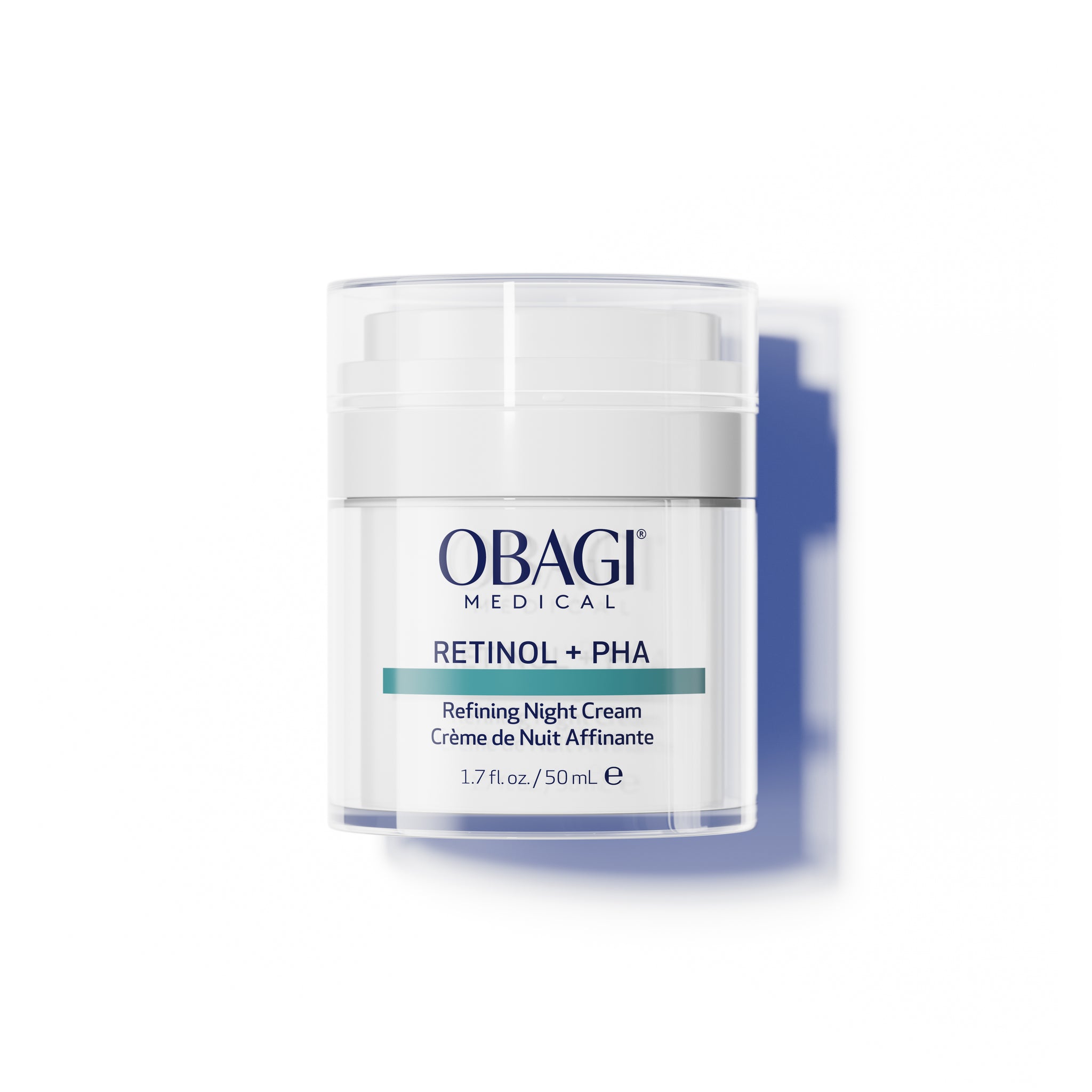 OBAGI_Retinol-PHA_Jar_Product-