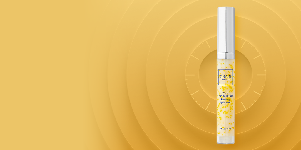 Shop Obagi Canada | Transformational Skin Care Products