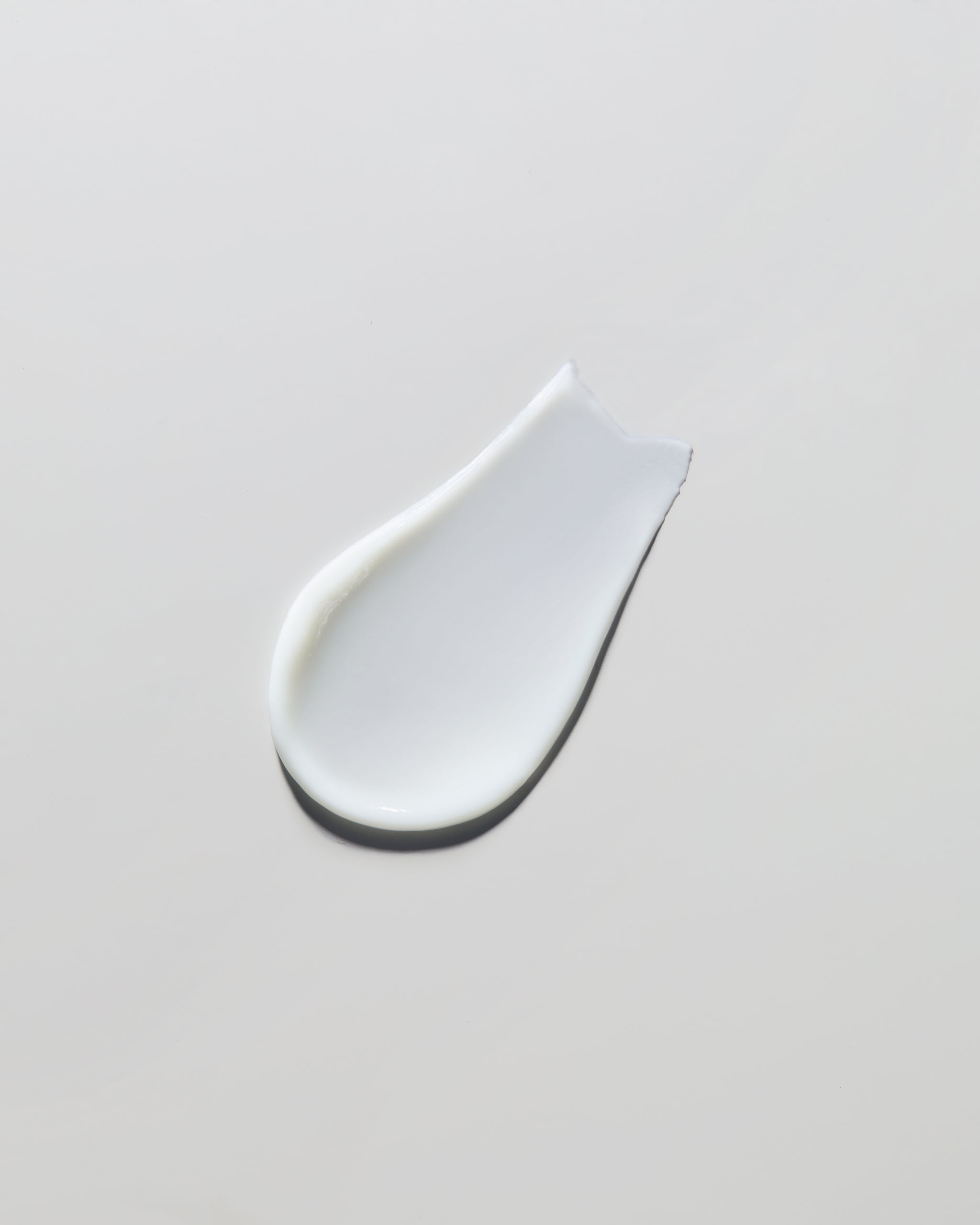 Obagi® Retinol 0.5 | Beginner Retinol Cream | Obagi – Obagi Canada