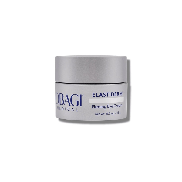 ELASTIderm® Eye Cream | Firming Eye Treatment for Wrinkles | Obagi
