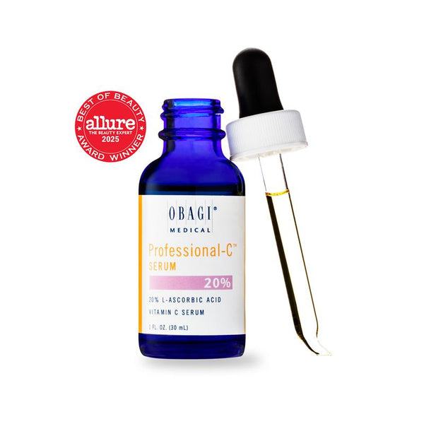 obagi-medical-professional-c-