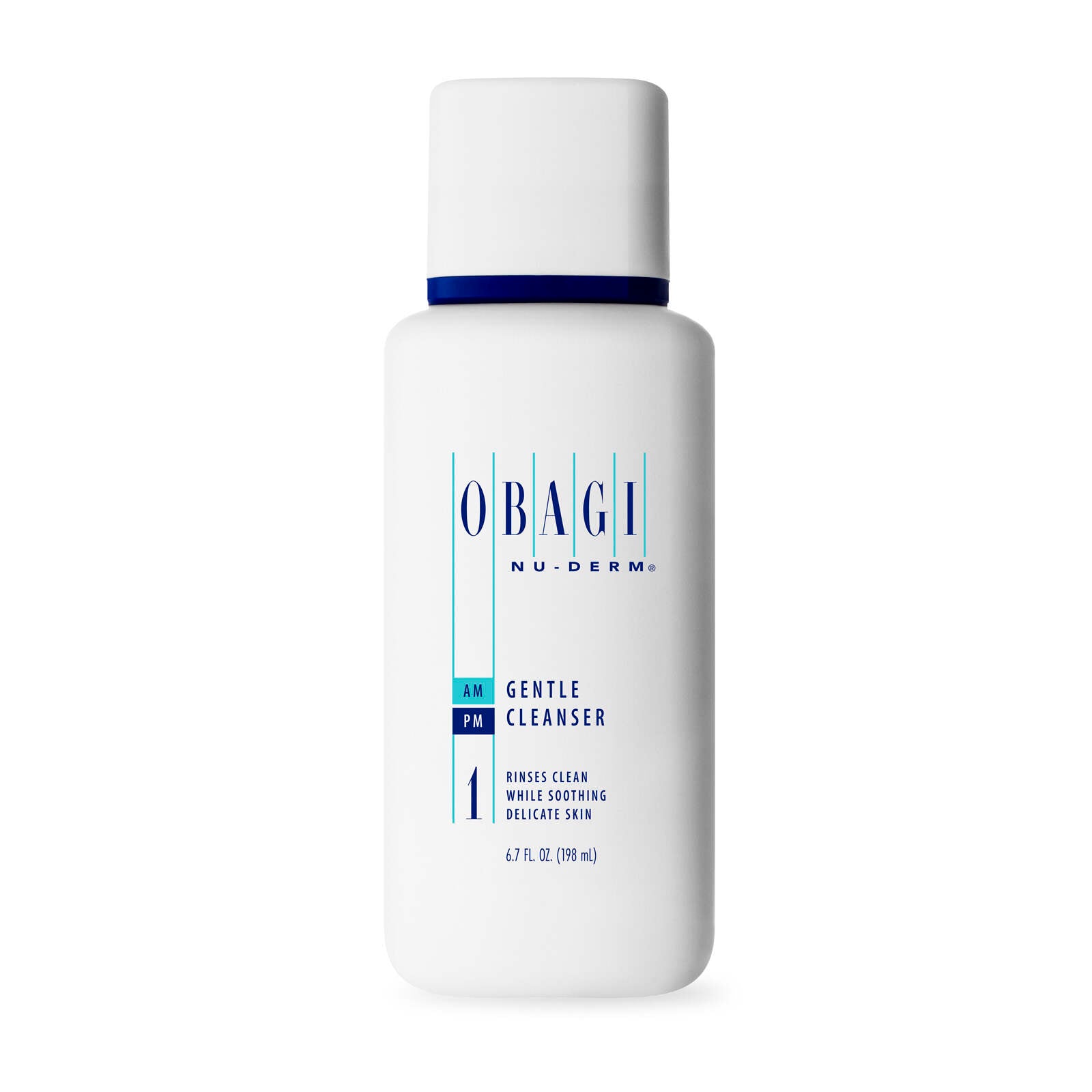 obagi-medical-nu-derm-gentle-