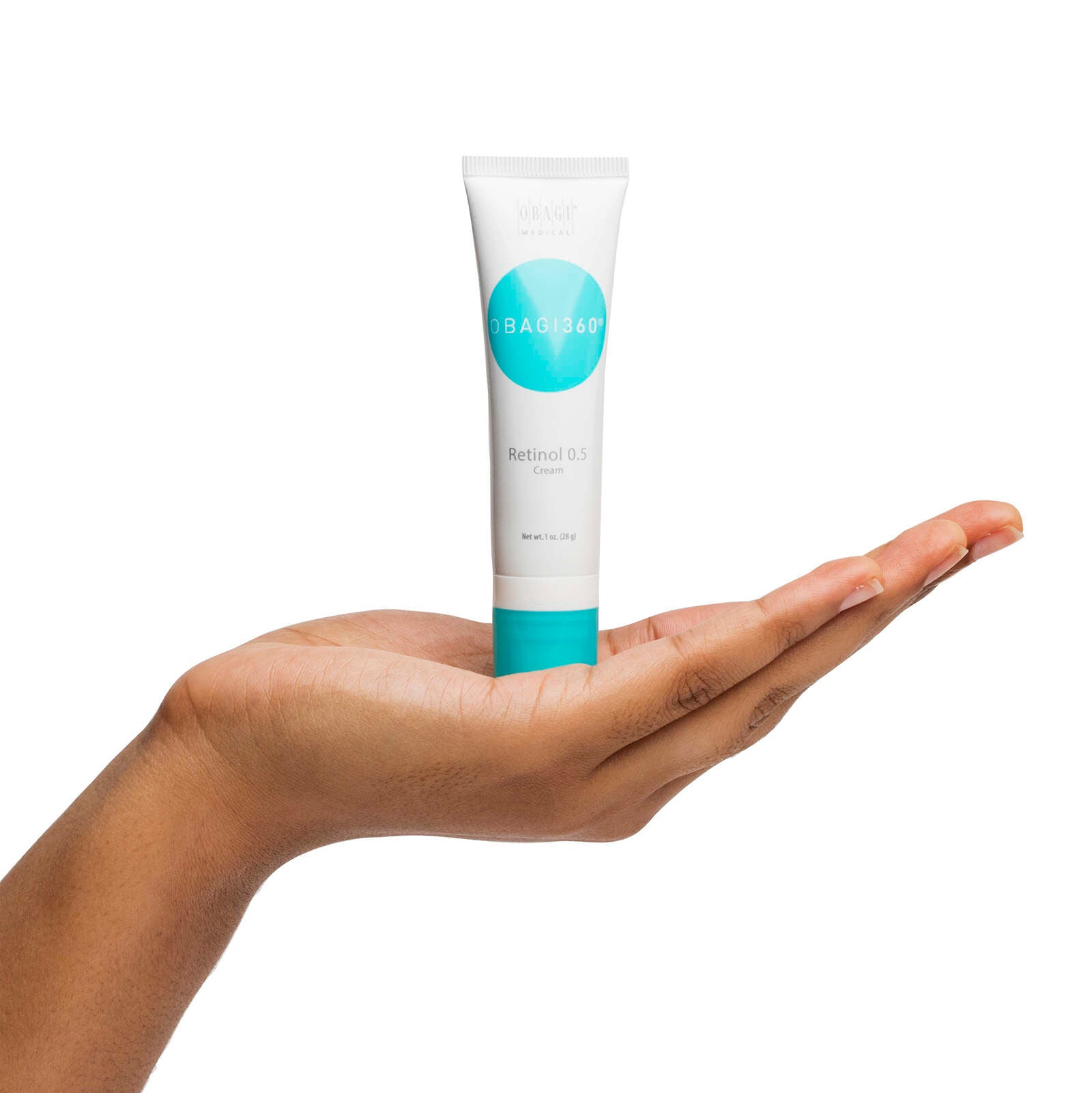 Obagi® Retinol 0.5 – Obagi Canada