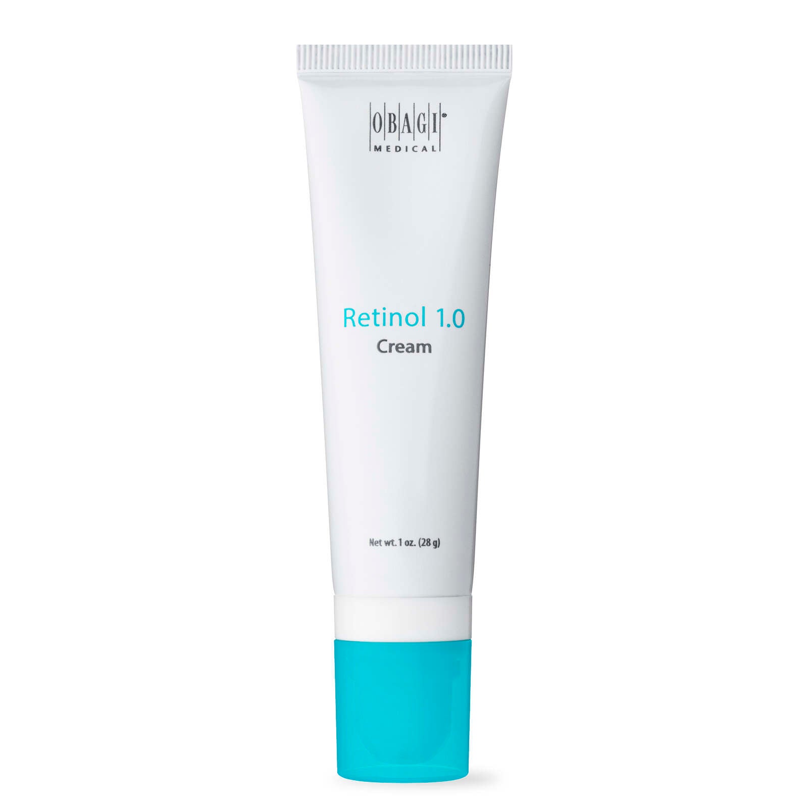 Shop Obagi Canada | Transformational Skin Care Products