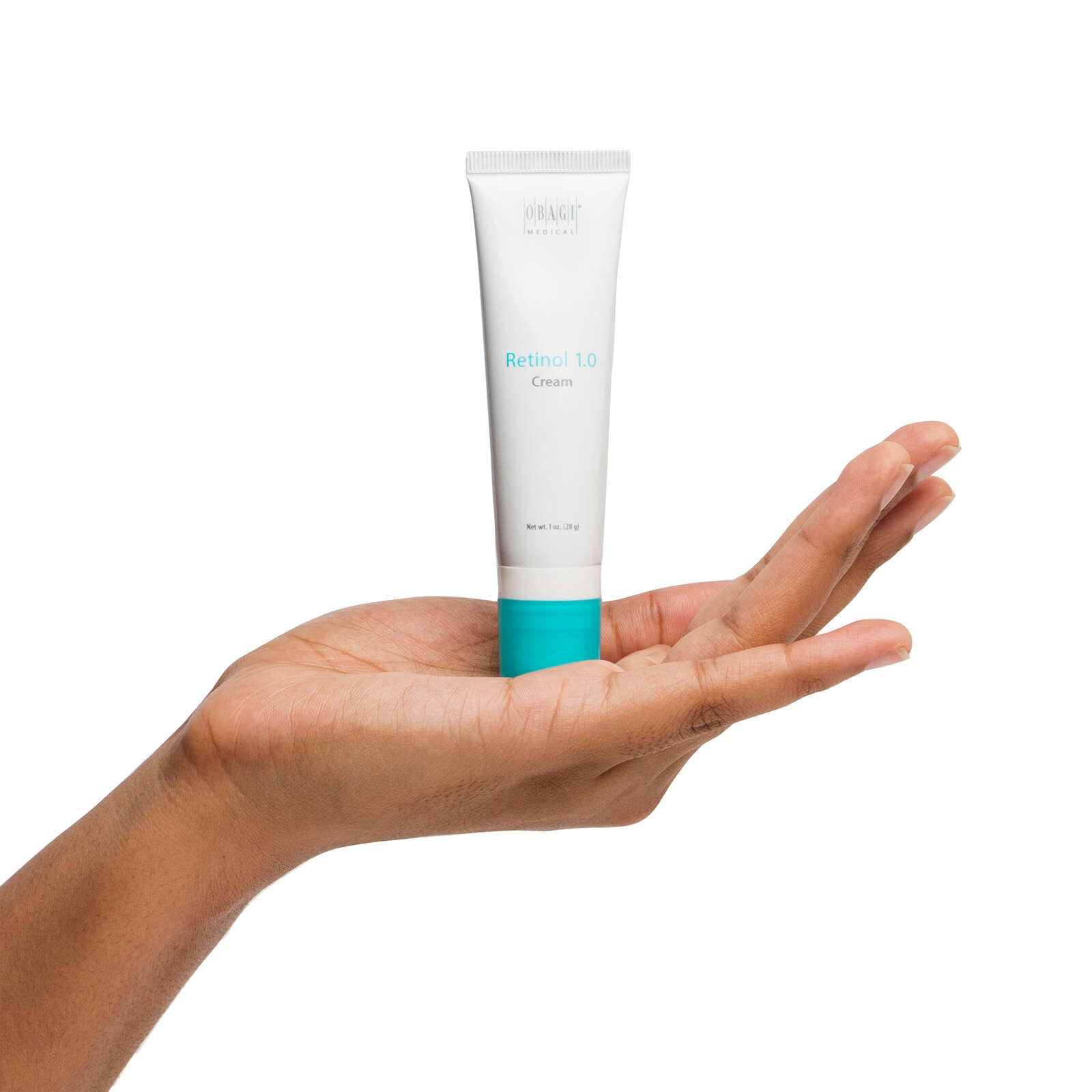 Obagi® Retinol 1.0 – Obagi Canada