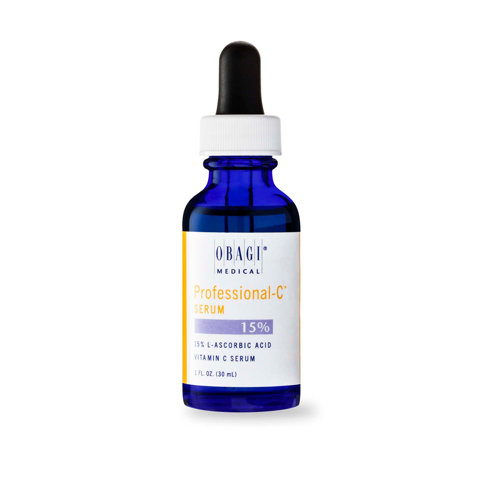 obagi-medical-professional-c-